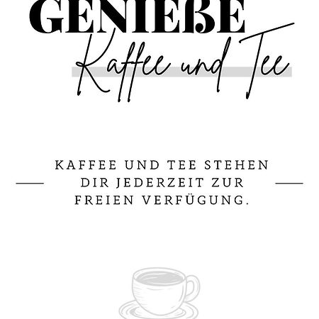 Wohnung Alte Mainbruecke - Gratis Kaffee - Netflix - Balkon Würzburg Exterior foto