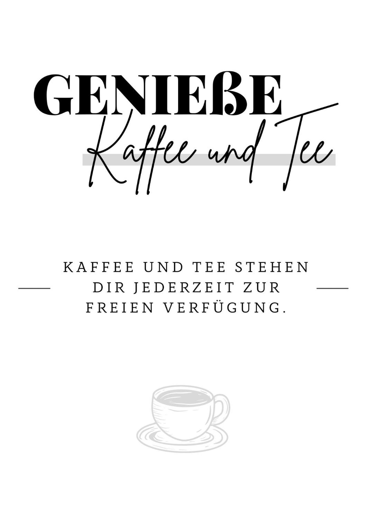 Wohnung Alte Mainbruecke - Gratis Kaffee - Netflix - Balkon Würzburg Exterior foto